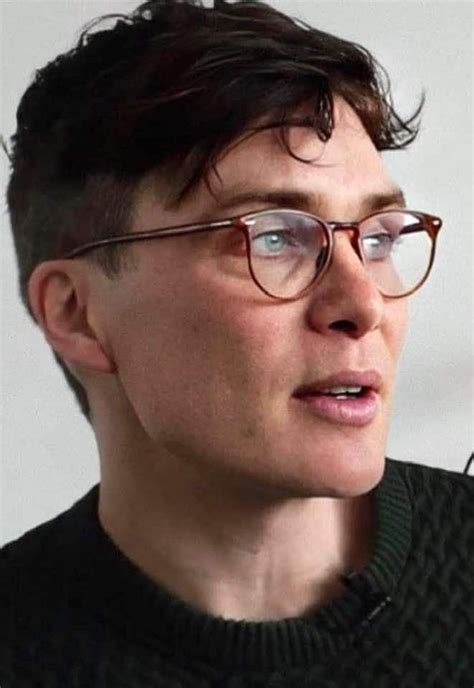 cillian murphy glasses